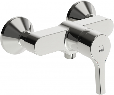  Oras Saga Style 3963HY  