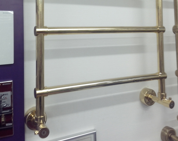   Margaroli Sole 442-4 