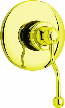  Paini Duomo 88OP690   ,  