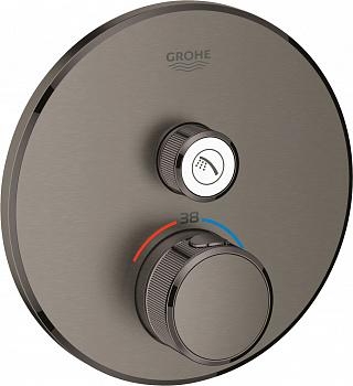  Grohe Grohtherm SmartControl 29118AL0  ,  
