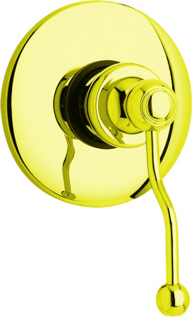  Paini Duomo 88OP690   ,  