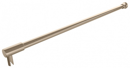   Vegas Glass EAF 76 05 02  ,  