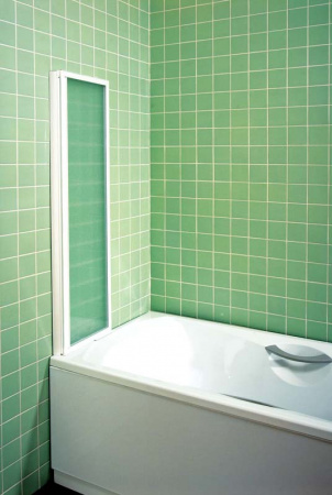 ������ �� ����� Ravak VS3 130 Transparent