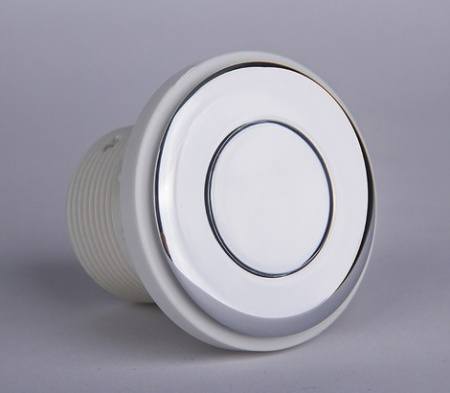 Акриловая ванна Excellent Aquarella WWAEX.ARP15.SOFT R, 150х100 Акриловая ванна Excellent Aquarella WWAEX.ARP15.SOFT R, 150х100