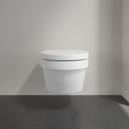 ������ ��������� Villeroy & Boch Omnia Architectura 5684R001 ���������� �����
