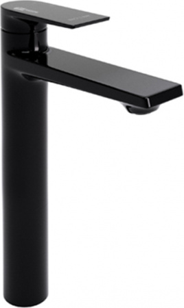  Wasserkraft Glan 6603H  