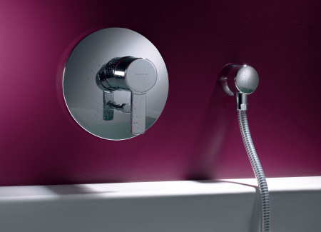  Kludi Zenta 386500575    