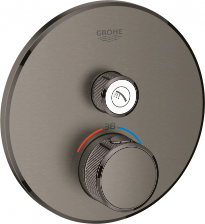  Grohe Grohtherm SmartControl 29118AL0  ,  