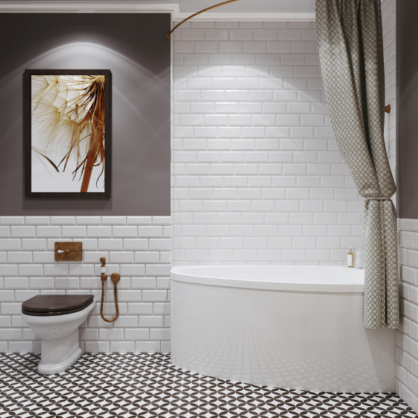   1ACReal  Marseille 160x100 