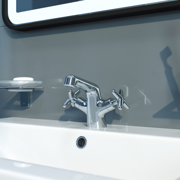  IDDIS Acros ACRSB00i01  , 