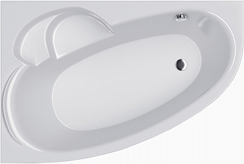   Koller Pool Karina 150x100 L