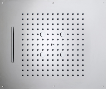   Bossini Dream 3 Sprays H38930.030