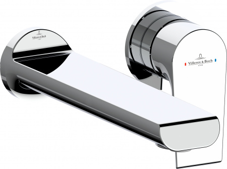  Villeroy & Boch Liberty TVW10700800061   ,  