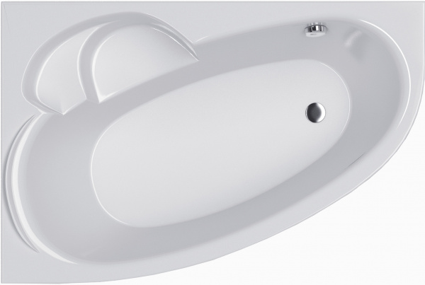   Koller Pool Karina 150x100 L