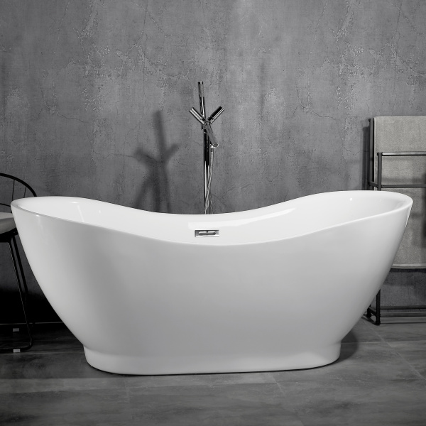   Swedbe Vita 8835 170x80