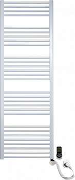 ����������������� ������������� Luxrad Regular 063965 148x50 R, �����, �������������� selmo smart programm � �������