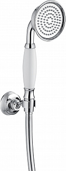 ������� �������� Cezares Liberty F KD 01