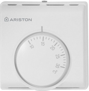   Ariston Gal Evo 3318594