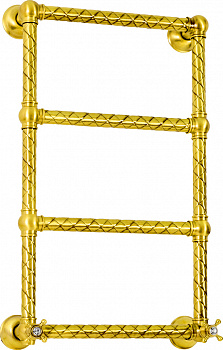   Migliore Cleopatra ML.CLE-EL.700.DO 79x48.5 , L, 