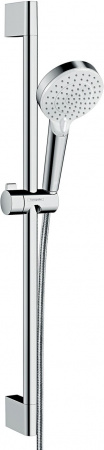 ������� �������� Hansgrohe SET Logis E 100 (c)