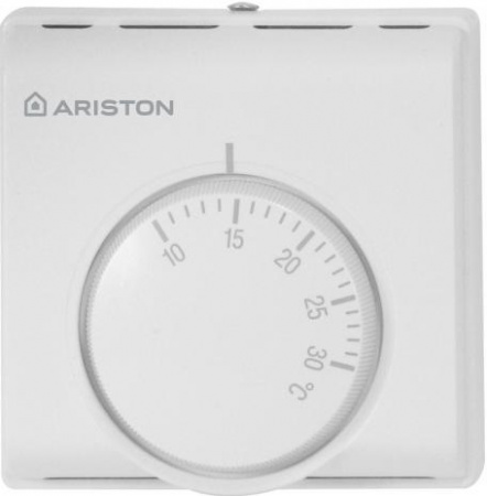   Ariston Gal Evo 3318594