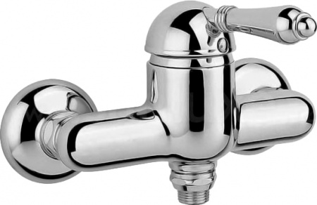  Nicolazzi Classica Lusso 3405 CR 75  