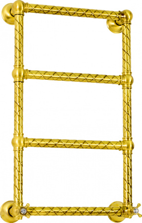   Migliore Cleopatra ML.CLE-EL.700.DO 79x48.5 , L, 