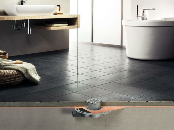    Viega Advantix DN 50  70    .      . .617288 (4936.4)