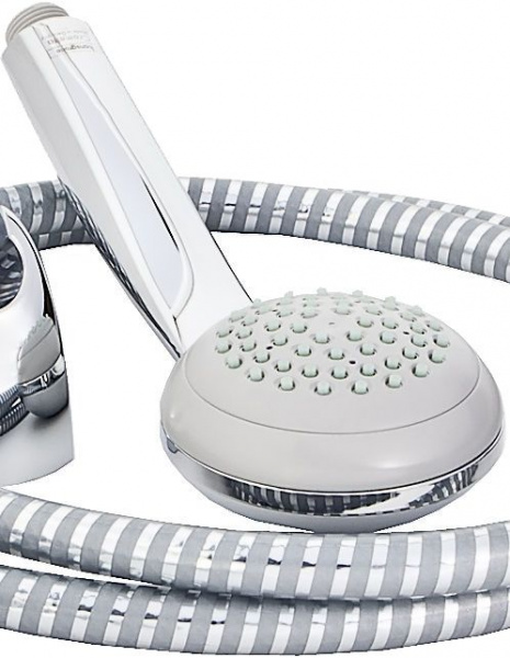   Hansgrohe Crometta 85 1jet 28585000