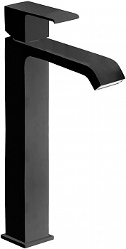  Cezares Porta LC NOP  