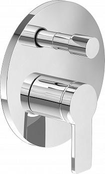  Villeroy & Boch Architectura TVS10335300061    