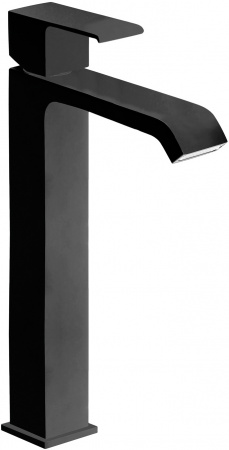  Cezares Porta LC NOP  