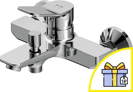  AM.PM X-Joy F85A10000     +  AM.PM  30    