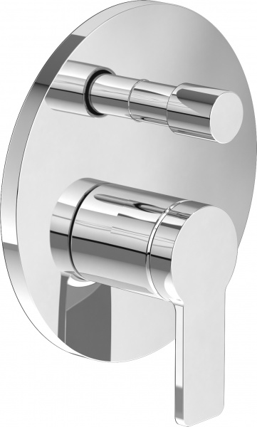  Villeroy & Boch Architectura TVS10335300061    