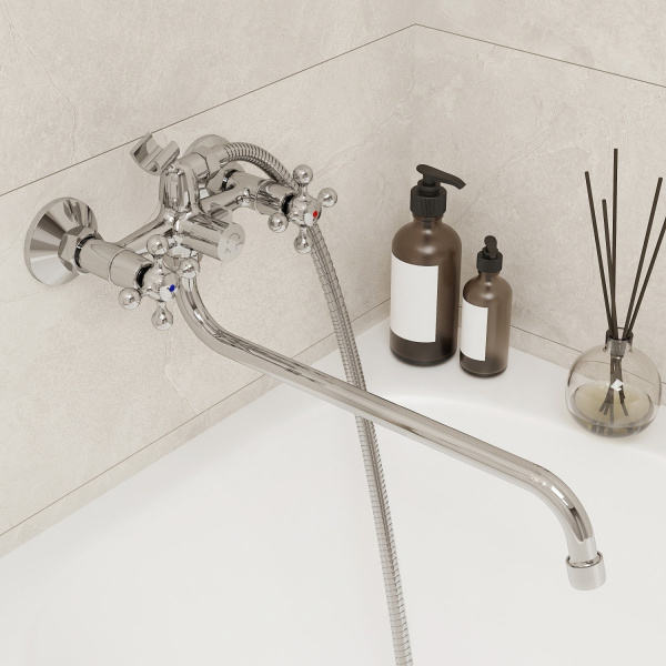  Milardo Helic DUPSB02M10 