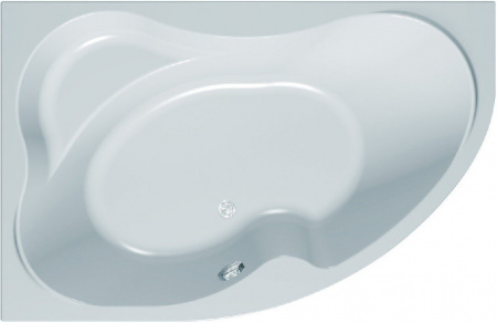   Kolpa San Lulu 5007-01 170x110 R