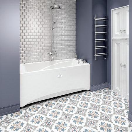   Radomir Vannesa Massage  2-77-2-0-9-204 16075,    ,  , 