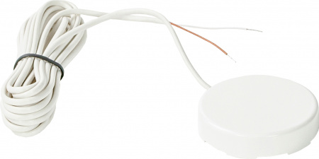  Gidrolock WSP 2   10 , 