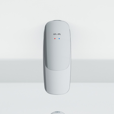  AM.PM Spirit V2.1 F71A02100   +  AM.PM  30    