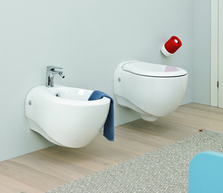   ArtCeram Blend BLV001