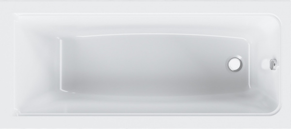   AM.PM Gem 170x75 +  AM.PM  30    