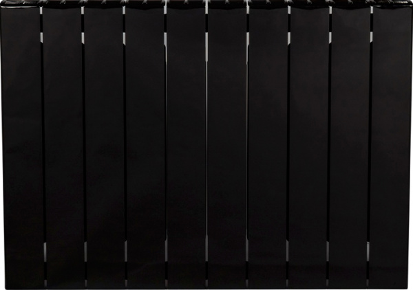   Rifar SUPReMO 500 10 , 