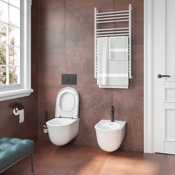  Axor Montreux 16526340  ,  