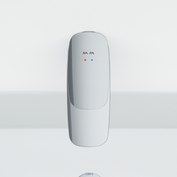  AM.PM Spirit V2.1 F71A02100   +  AM.PM  30    