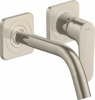  Axor Citterio M 34113820  ,  