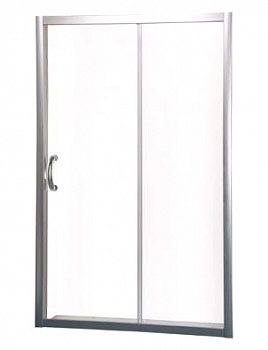 ������� ����� Am.Pm Bliss L solo