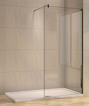 ������� ����������� RGW Walk In WA-01 900x1950 ������� ����, ������ ������