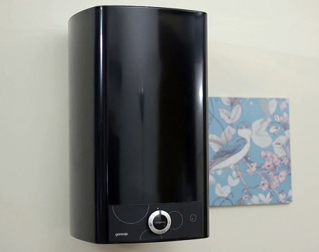 ��������������� Gorenje OTG50SLSIMBB6