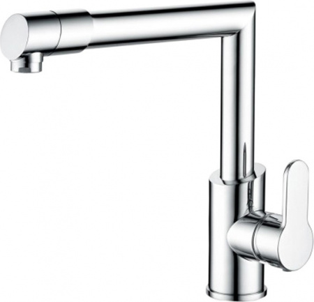  Elghansa Dynamic 5636338