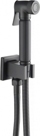 ������������� ��� Timo Torne 4389/03SM �� ����������, � ���������� ������